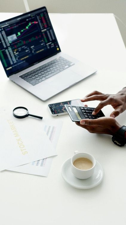 How to check if your price estimate is fair or competitive