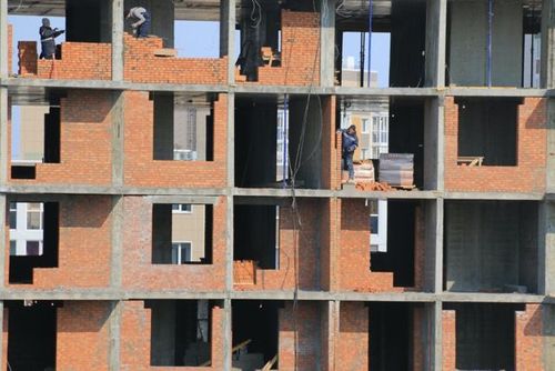 How to select the tradesperson with whom you should work