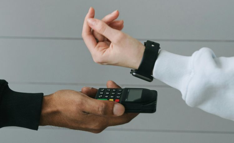 How to pay your builder or contractor