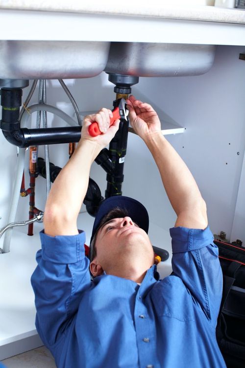 How to find the best plumber?